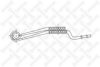 SAF 3155102700 Spring Pack